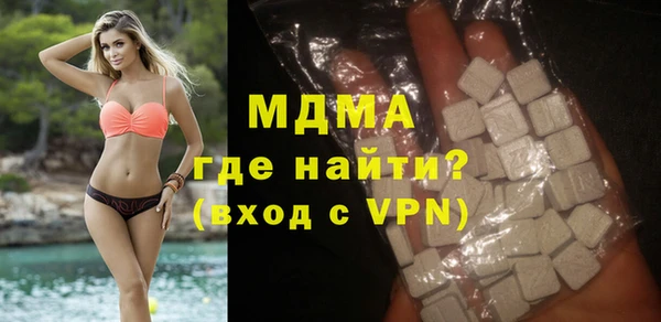 прущий лед Россошь