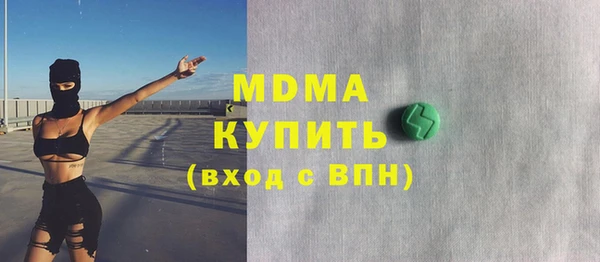 прущие грибы Рославль