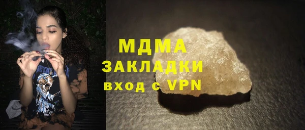 прущие грибы Рославль