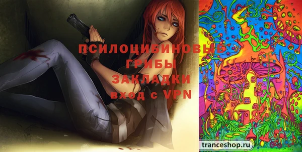 первитин Саяногорск