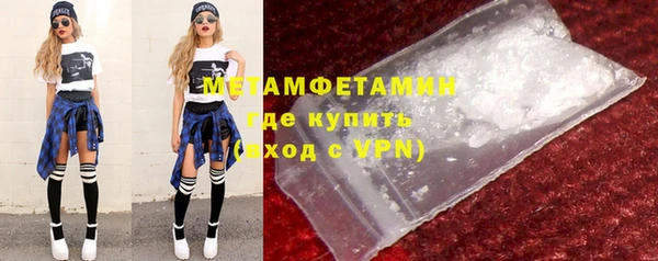 прущие грибы Рославль