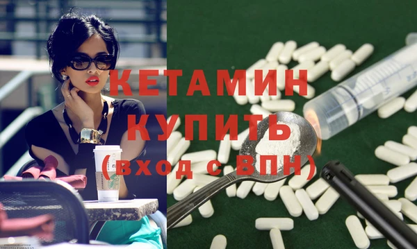 прущие грибы Рославль